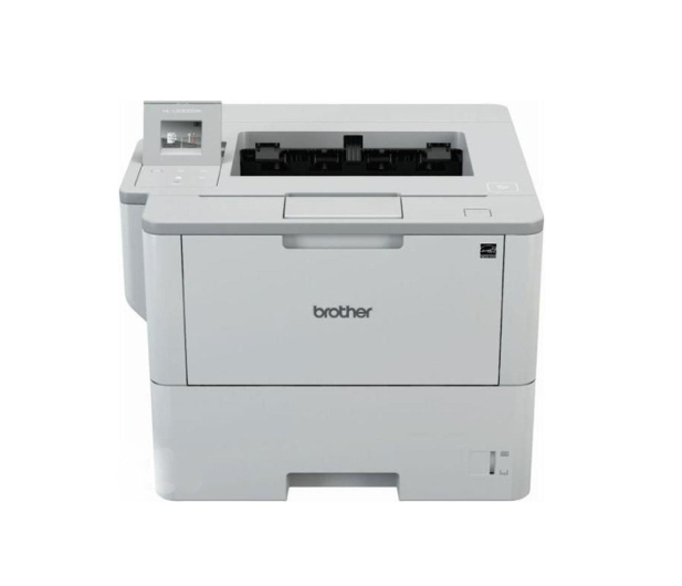 BROTHER HL-L6300DW - 303786 - zdjęcie